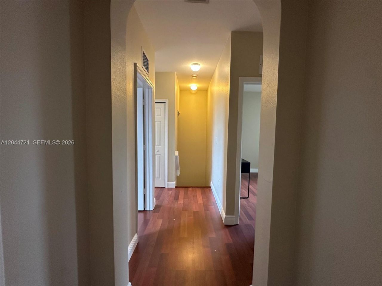 13741 SW 274th Ter , Homestead, FL 33032 Photo
