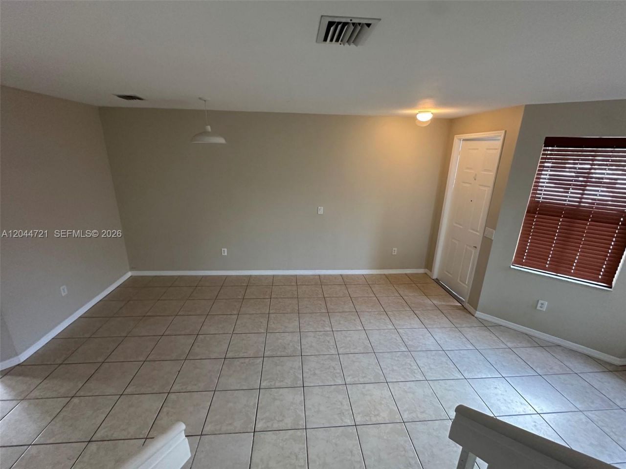 13741 SW 274th Ter , Homestead, FL 33032 Photo