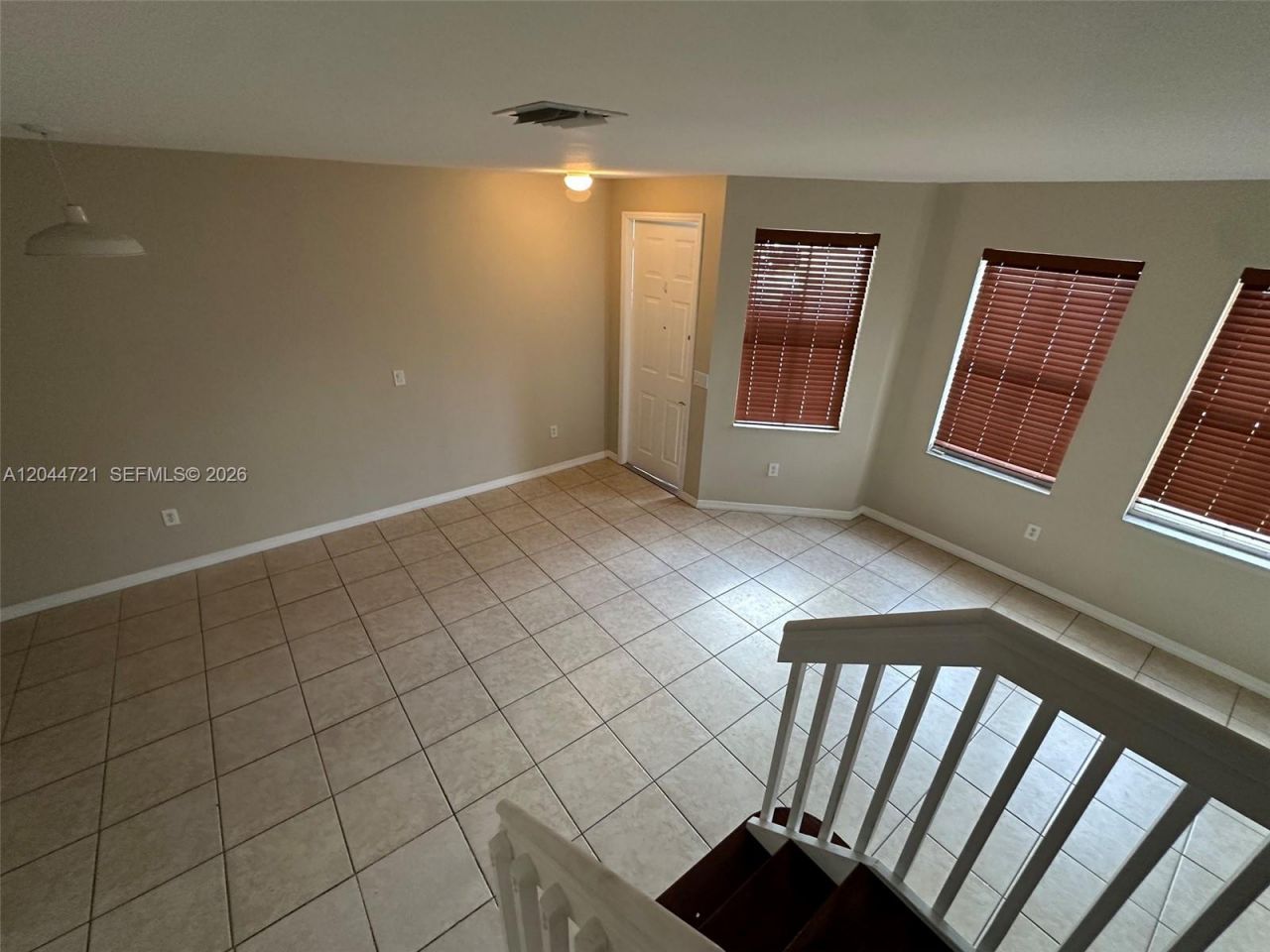 13741 SW 274th Ter , Homestead, FL 33032 Photo