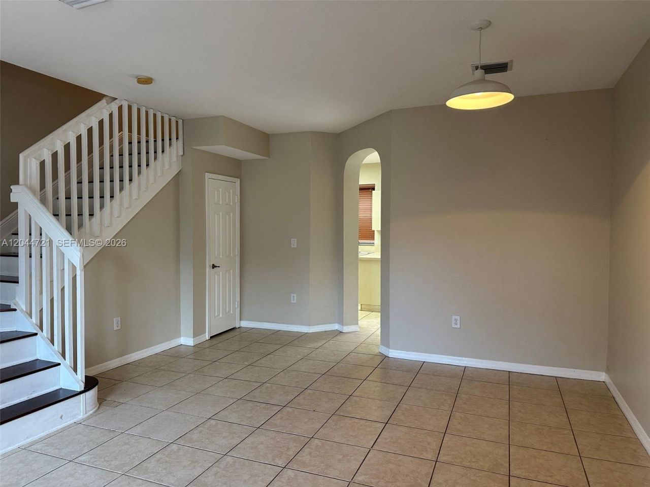 13741 SW 274th Ter , Homestead, FL 33032 Photo