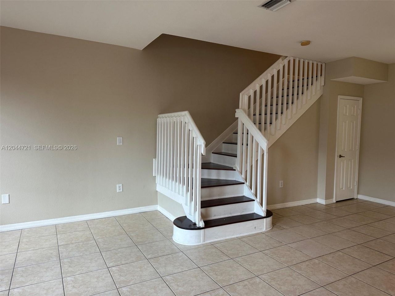 13741 SW 274th Ter , Homestead, FL 33032 Photo