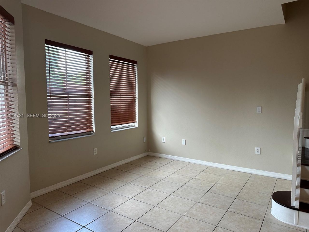 13741 SW 274th Ter , Homestead, FL 33032 Photo