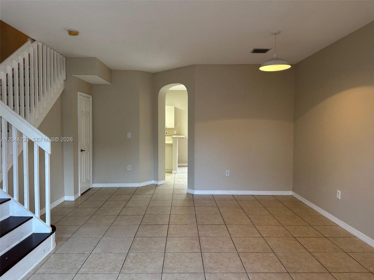 13741 SW 274th Ter , Homestead, FL 33032 Photo