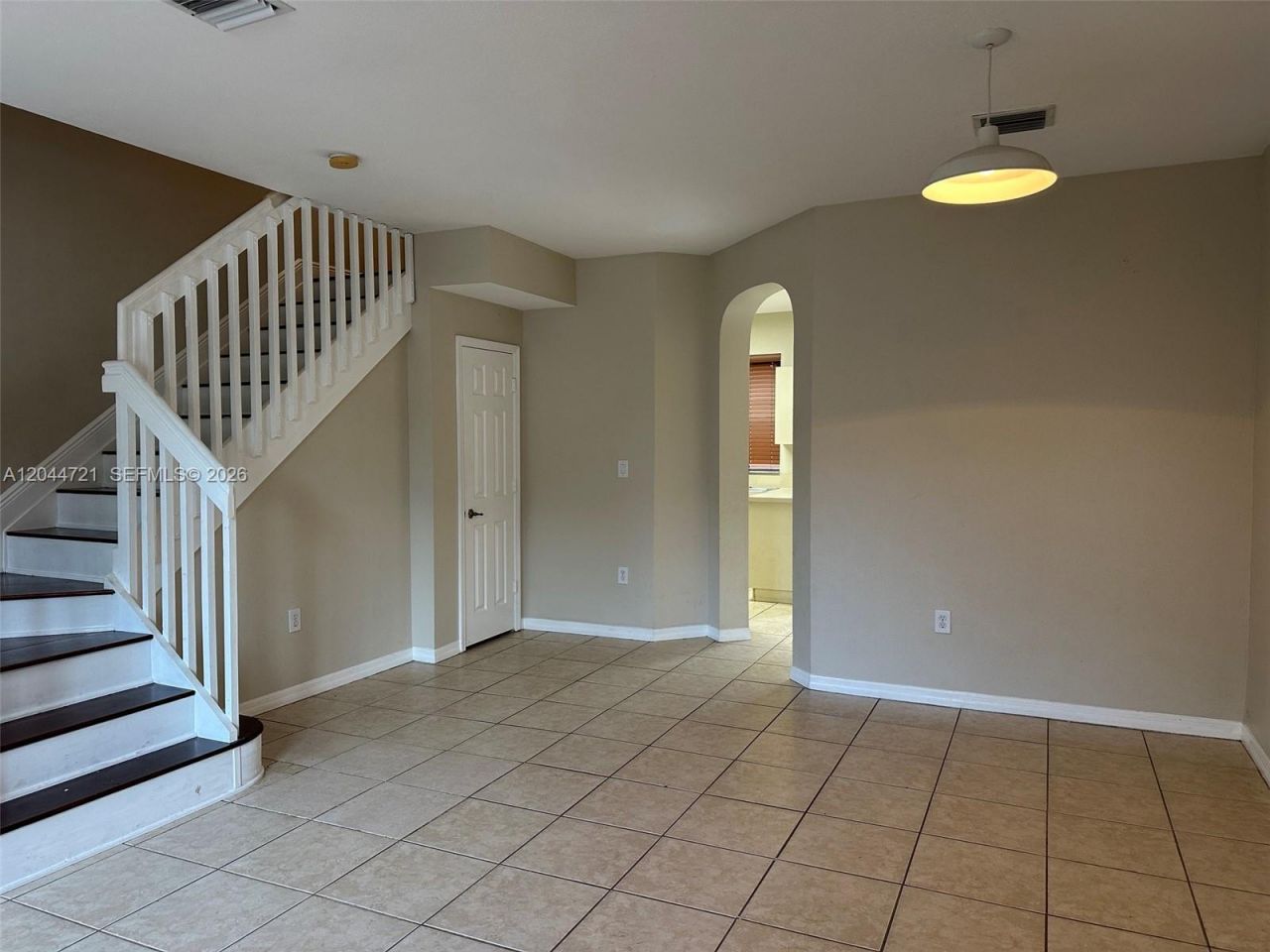 13741 SW 274th Ter , Homestead, FL 33032 Photo