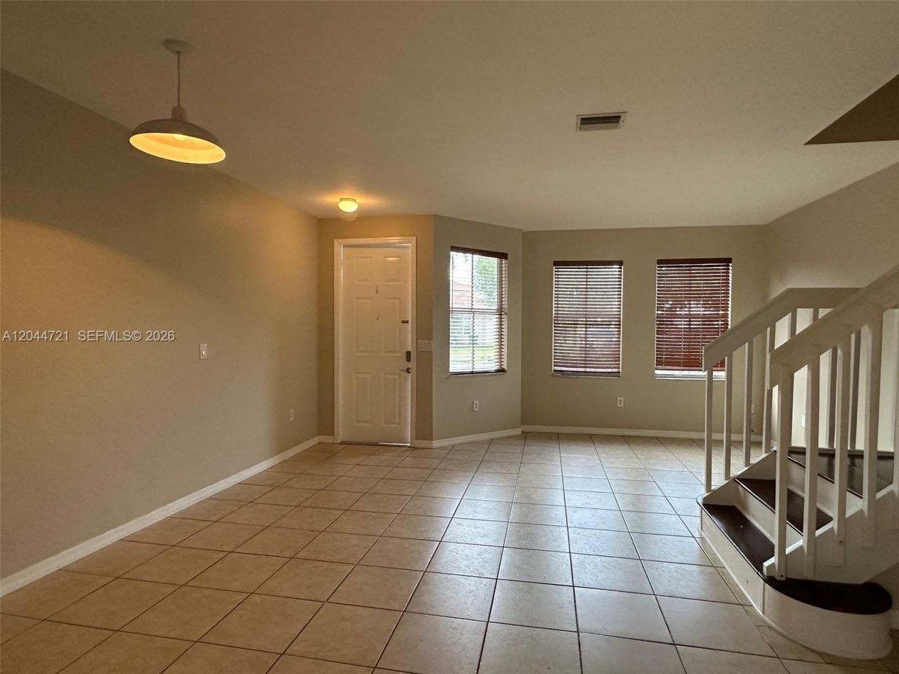 13741 SW 274th Ter , Homestead, FL 33032 Photo
