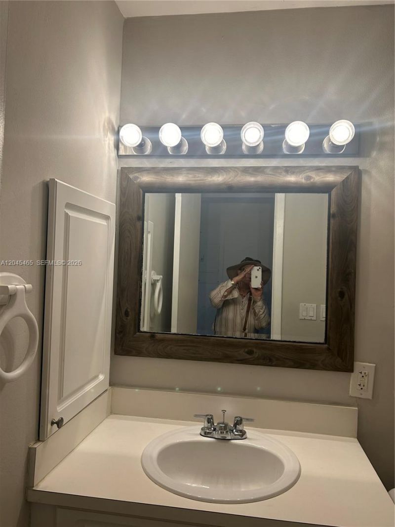 Please Call For Address, Unit 2303, Pompano Beach, FL 33069 Photo