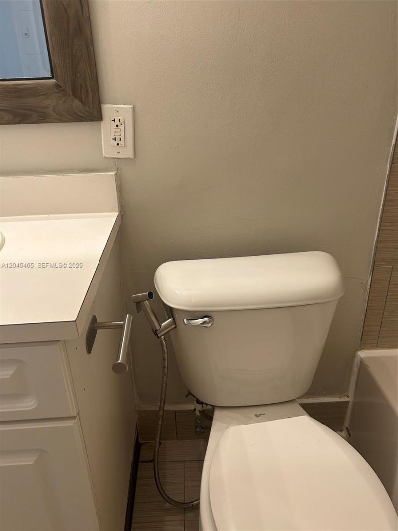 Please Call For Address, Unit 2303, Pompano Beach, FL 33069 Photo