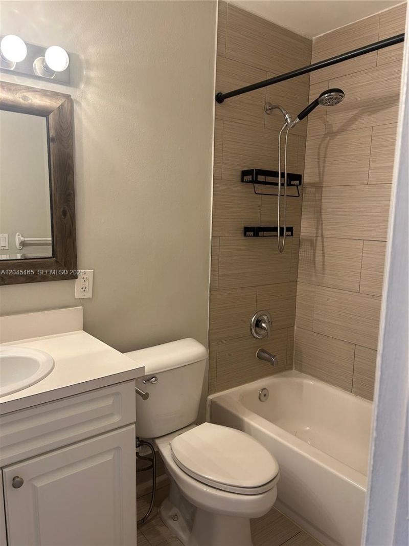 Please Call For Address, Unit 2303, Pompano Beach, FL 33069 Photo