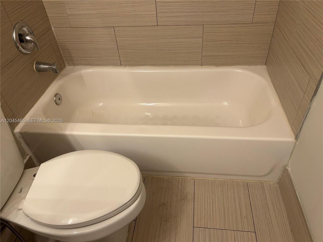 Please Call For Address, Unit 2303, Pompano Beach, FL 33069 Photo