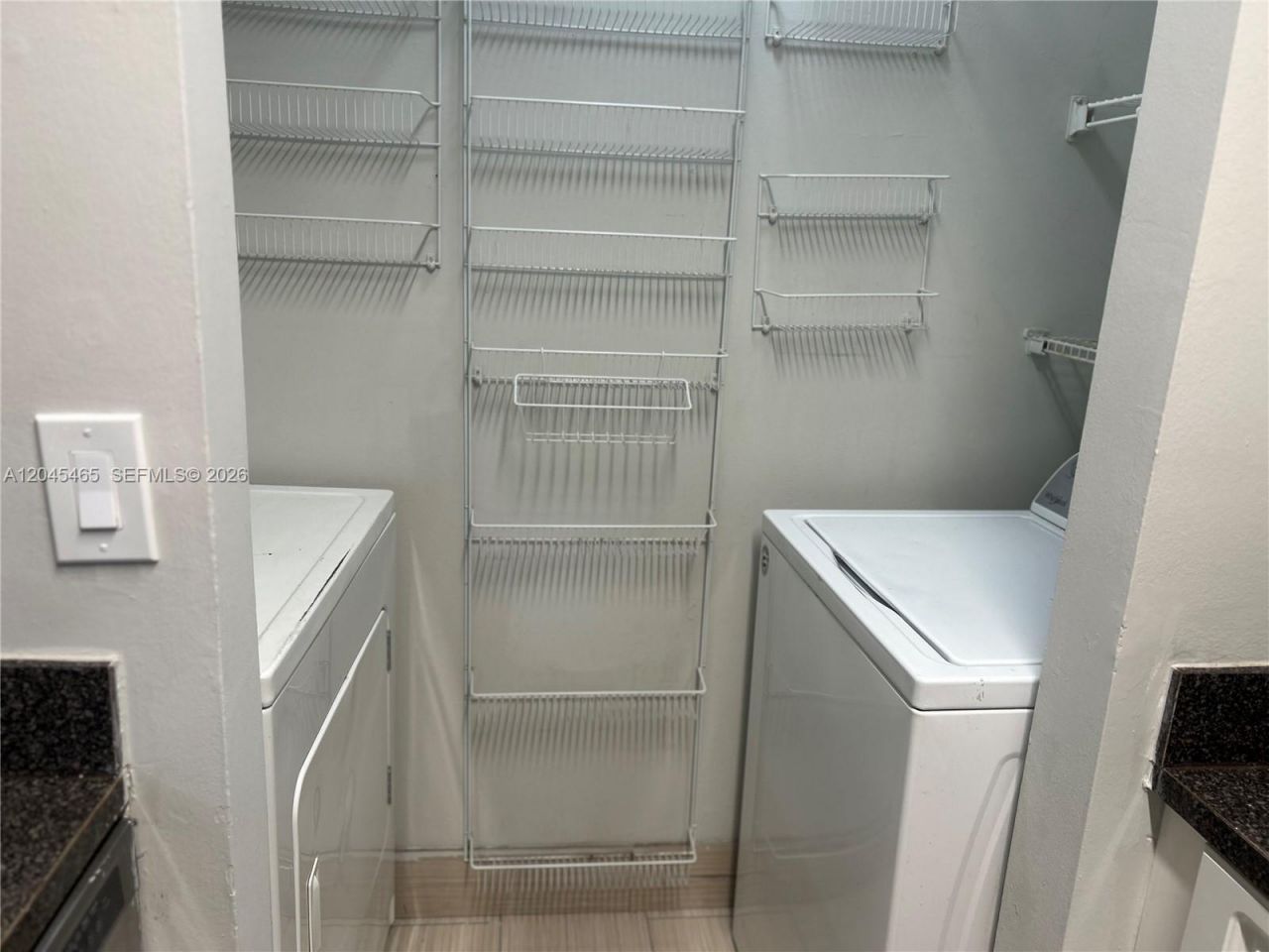 Please Call For Address, Unit 2303, Pompano Beach, FL 33069 Photo