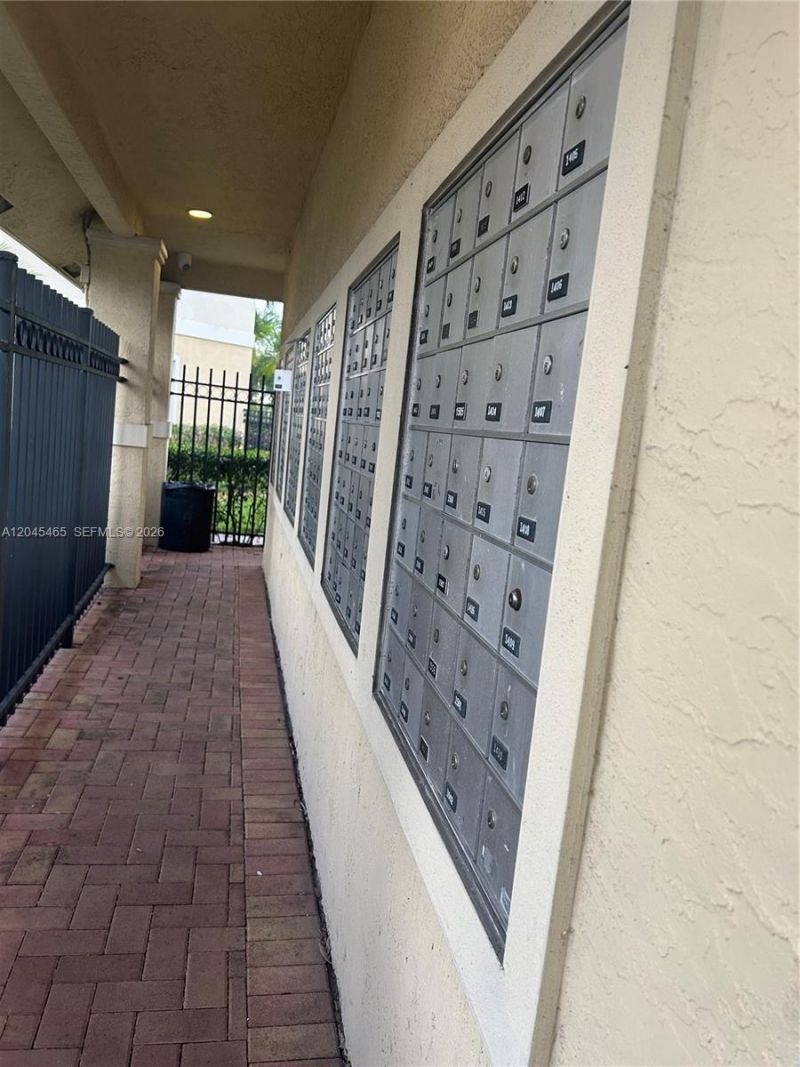 Please Call For Address, Unit 2303, Pompano Beach, FL 33069 Photo