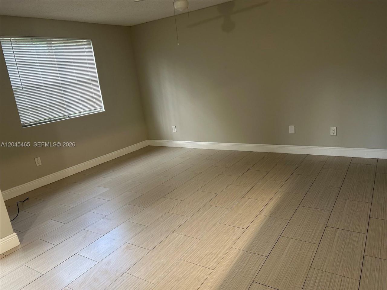 Please Call For Address, Unit 2303, Pompano Beach, FL 33069 Photo