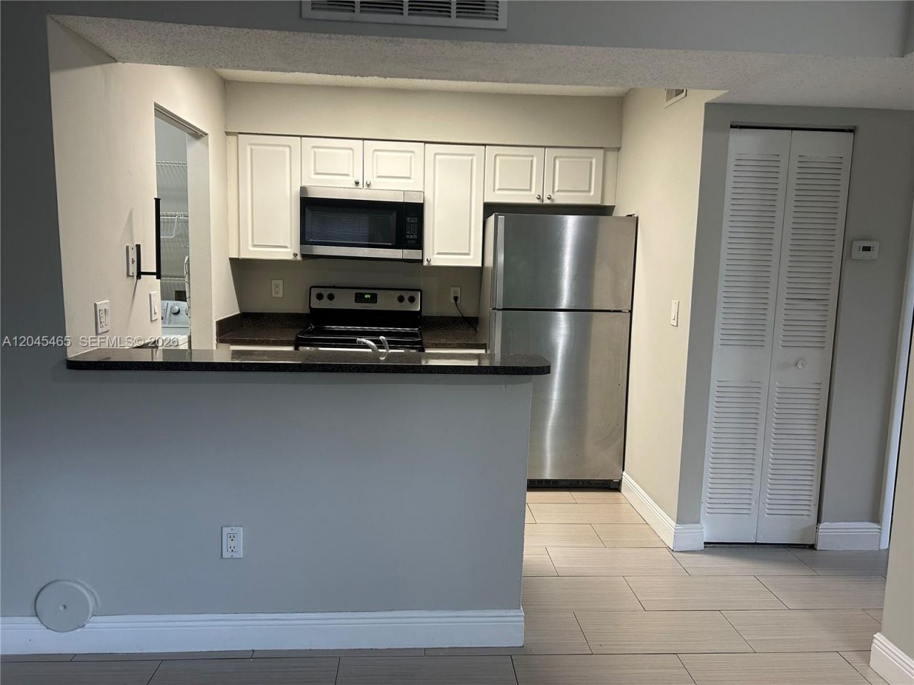 Please Call For Address, Unit 2303, Pompano Beach, FL 33069 Photo