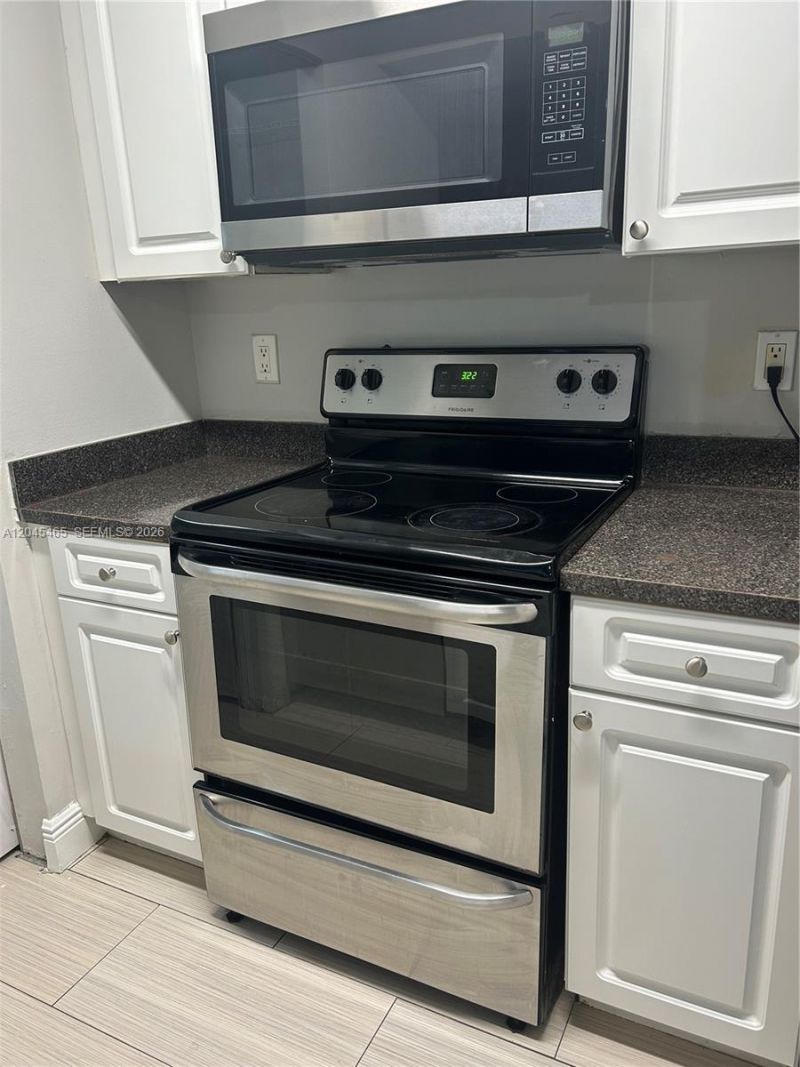 Please Call For Address, Unit 2303, Pompano Beach, FL 33069 Photo