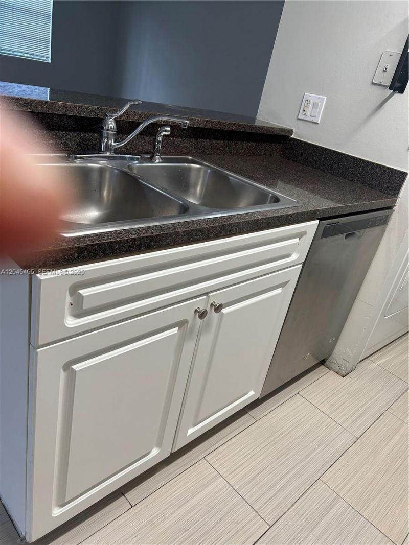 Please Call For Address, Unit 2303, Pompano Beach, FL 33069 Photo