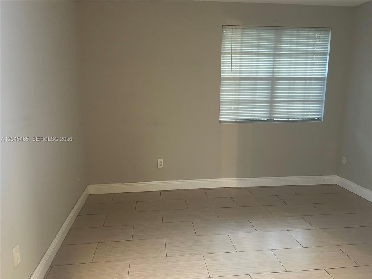 Please Call For Address, Unit 2303, Pompano Beach, FL 33069 Photo