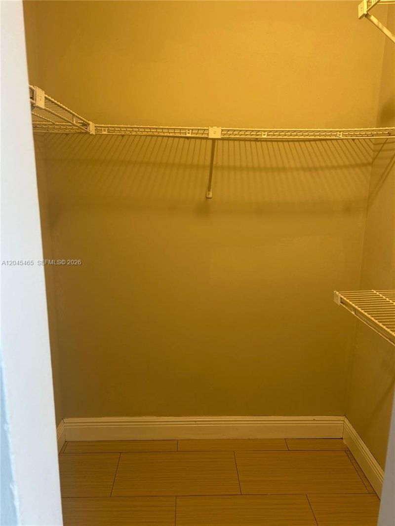 Please Call For Address, Unit 2303, Pompano Beach, FL 33069 Photo