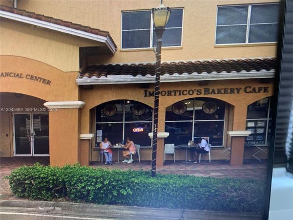 130 S Indian River Dr, Unit 108B, Fort Pierce, FL 34950