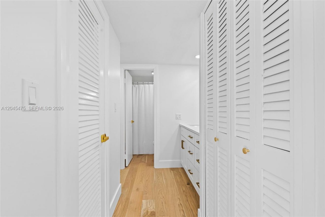 301 N Ocean Blvd , Unit 302, Pompano Beach, FL 33062 Photo