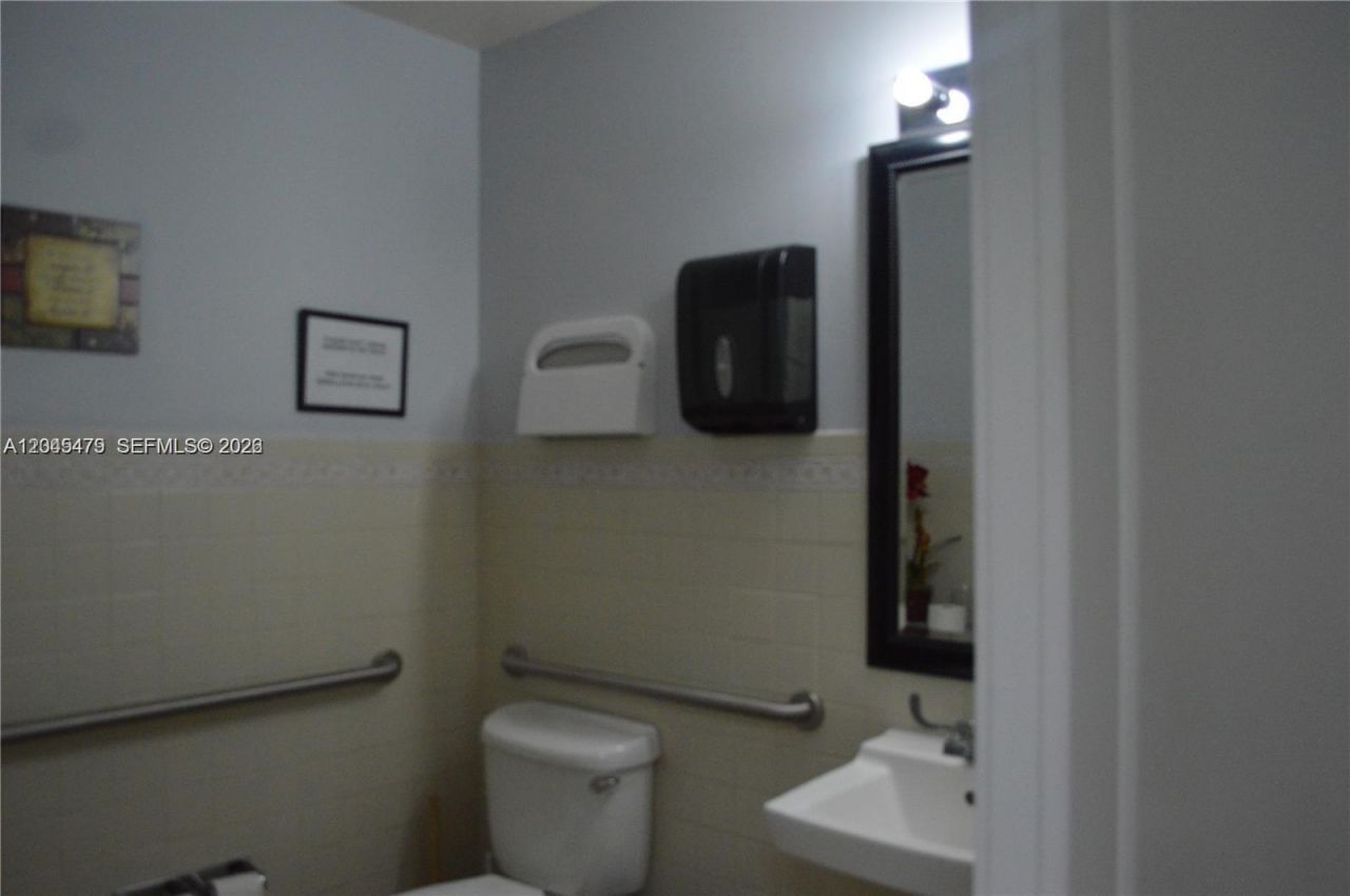 Please Call For Address, Unit 200-B, Miami Lakes, FL 33014 Photo
