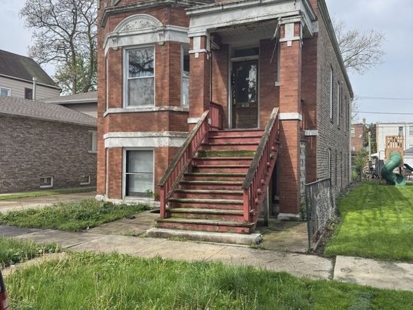 1526 Elmwood Avenue , Berwyn, IL 60402