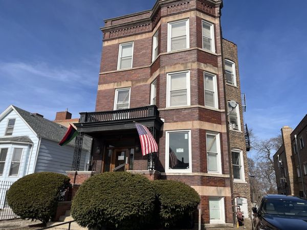 7817 S South Shore Drive , Unit 1, Chicago, IL 60649