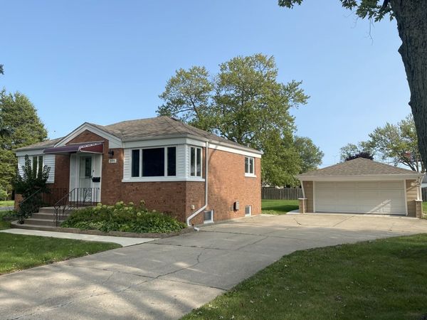 Des Plaines, IL 60018