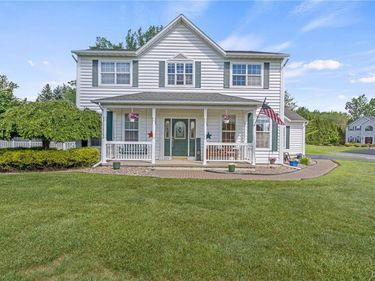6377 Electric Railway, Cicero, NY 13039
