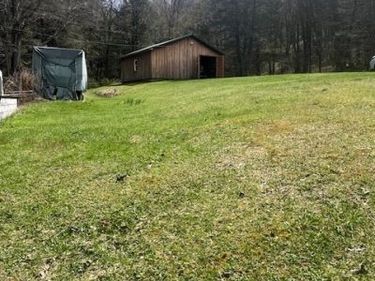 1468 Beers Brook Road, Walton, NY 13856