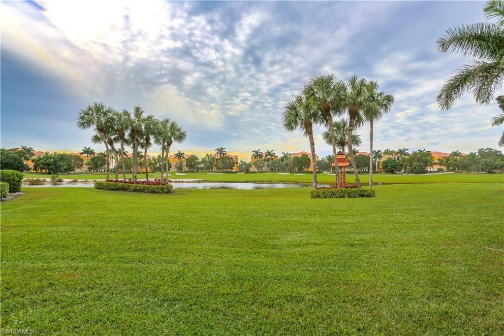 1522 Mainsail Dr, Unit 2, Naples, FL 34114 Photo