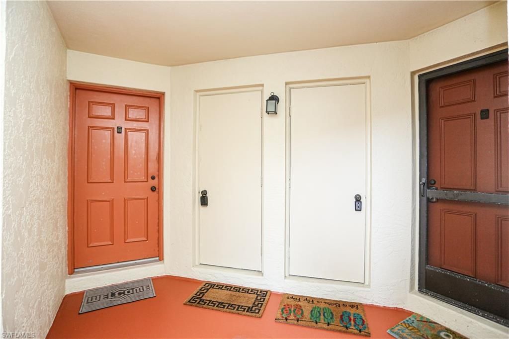 1522 Mainsail Dr, Unit 2, Naples, FL 34114 Photo