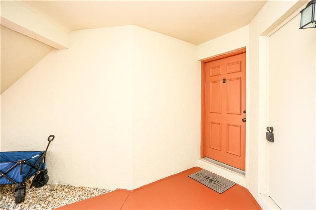1522 Mainsail Dr, Unit 2, Naples, FL 34114 Photo