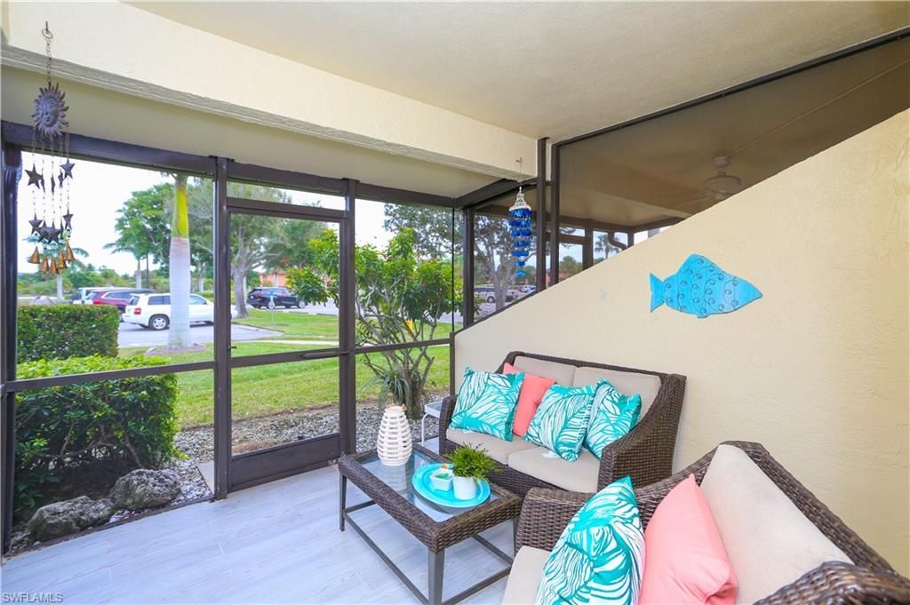 1522 Mainsail Dr, Unit 2, Naples, FL 34114 Photo