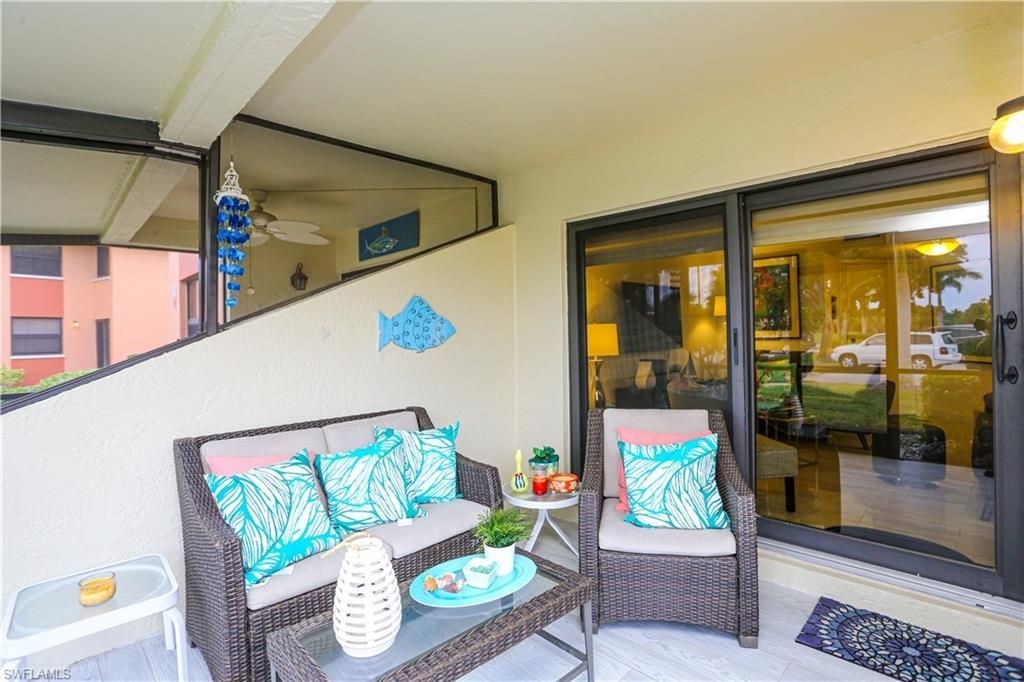 1522 Mainsail Dr, Unit 2, Naples, FL 34114 Photo