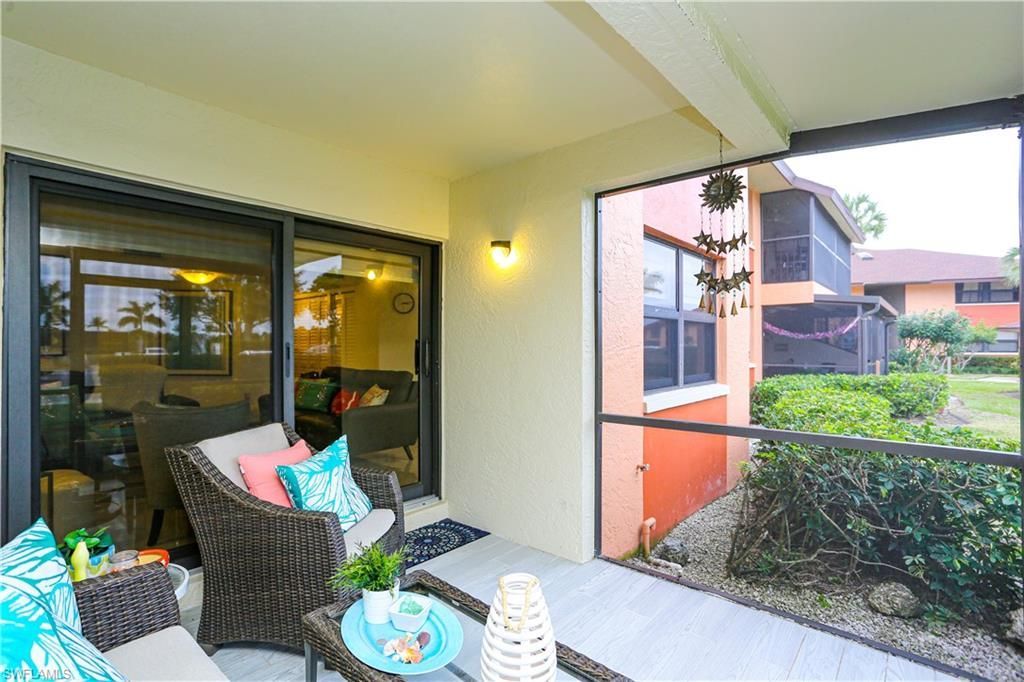 1522 Mainsail Dr, Unit 2, Naples, FL 34114 Photo