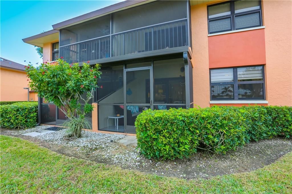 1522 Mainsail Dr, Unit 2, Naples, FL 34114 Photo