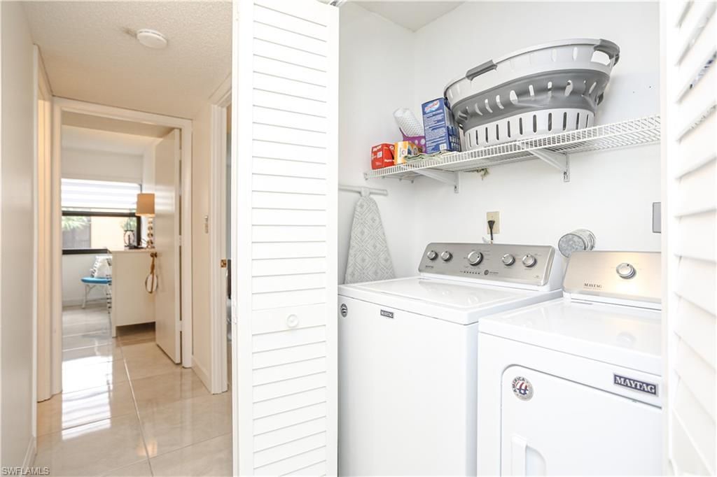 1522 Mainsail Dr, Unit 2, Naples, FL 34114 Photo