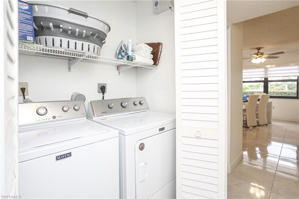 1522 Mainsail Dr, Unit 2, Naples, FL 34114 Photo