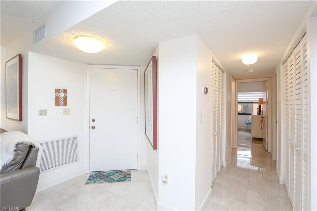 1522 Mainsail Dr, Unit 2, Naples, FL 34114 Photo