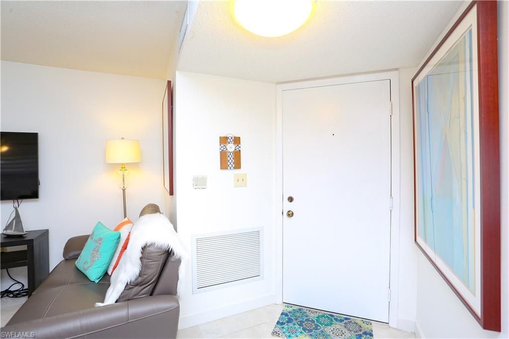1522 Mainsail Dr, Unit 2, Naples, FL 34114 Photo
