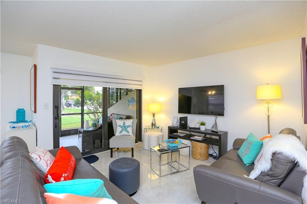 1522 Mainsail Dr, Unit 2, Naples, FL 34114 Photo