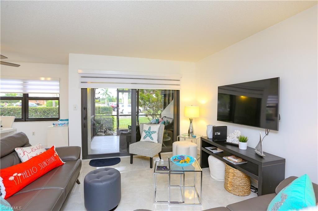1522 Mainsail Dr, Unit 2, Naples, FL 34114 Photo