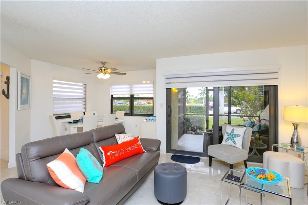 1522 Mainsail Dr, Unit 2, Naples, FL 34114 Photo