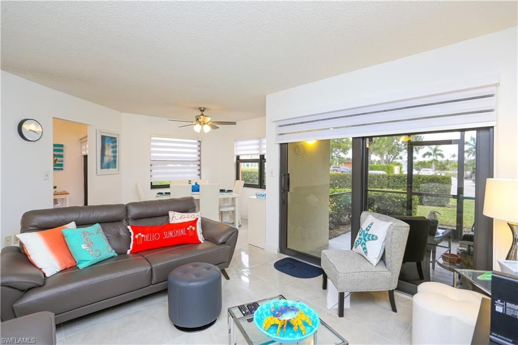 1522 Mainsail Dr, Unit 2, Naples, FL 34114 Photo