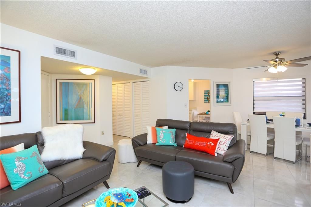 1522 Mainsail Dr, Unit 2, Naples, FL 34114 Photo