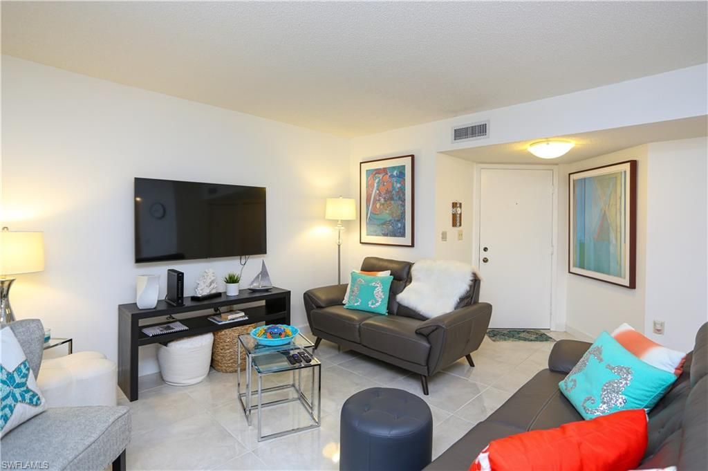 1522 Mainsail Dr, Unit 2, Naples, FL 34114 Photo