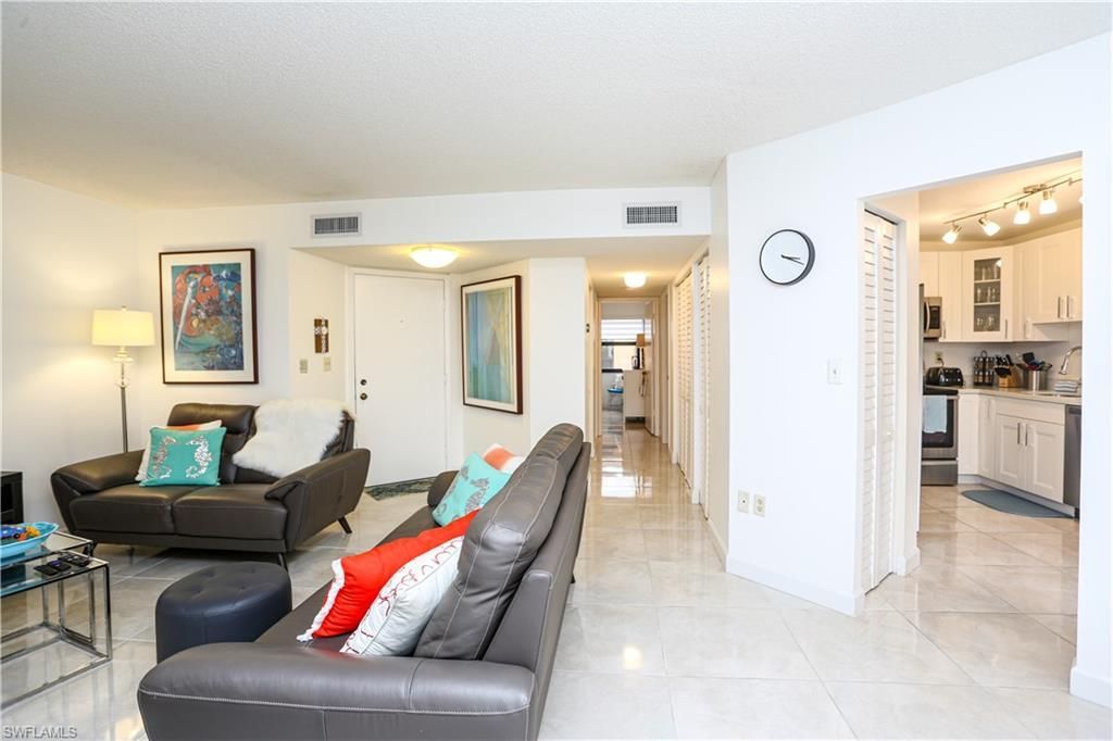 1522 Mainsail Dr, Unit 2, Naples, FL 34114 Photo