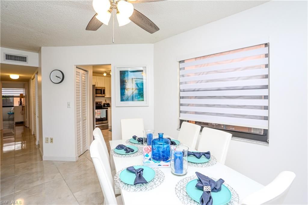 1522 Mainsail Dr, Unit 2, Naples, FL 34114 Photo