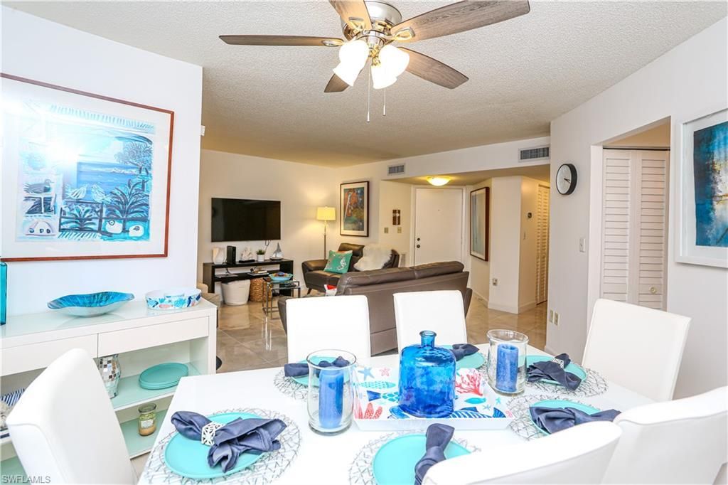 1522 Mainsail Dr, Unit 2, Naples, FL 34114 Photo