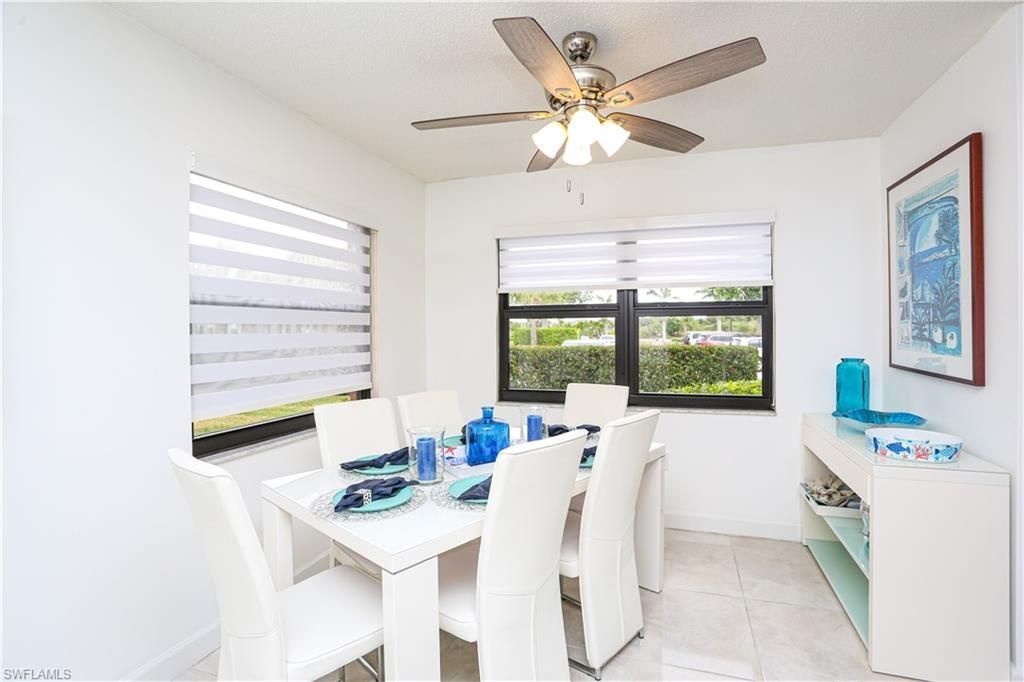 1522 Mainsail Dr, Unit 2, Naples, FL 34114 Photo
